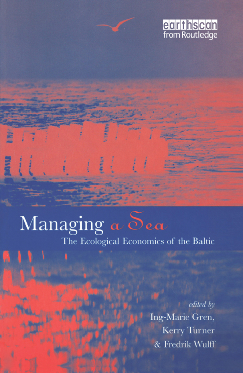Managing a Sea 
