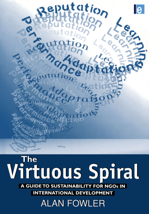 The Virtuous Spiral 