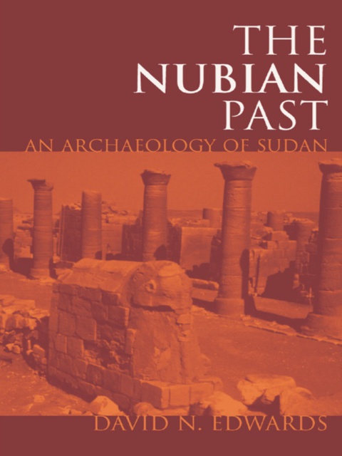 The Nubian Past 