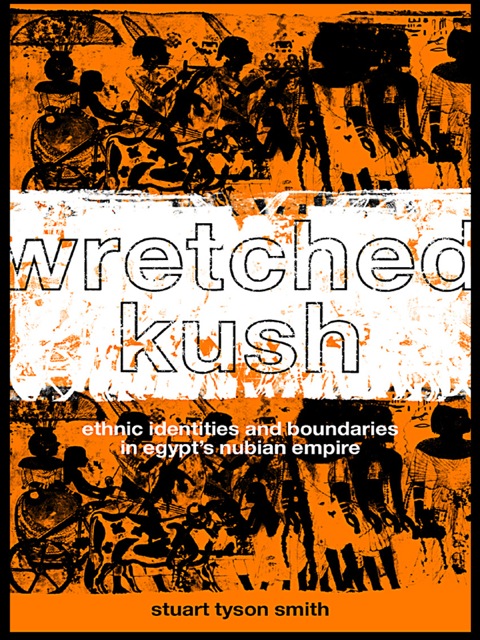 Wretched Kush 