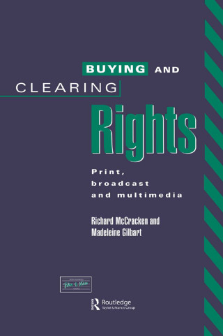 Buying and Clearing Rights