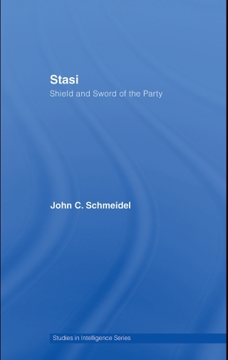 Stasi
