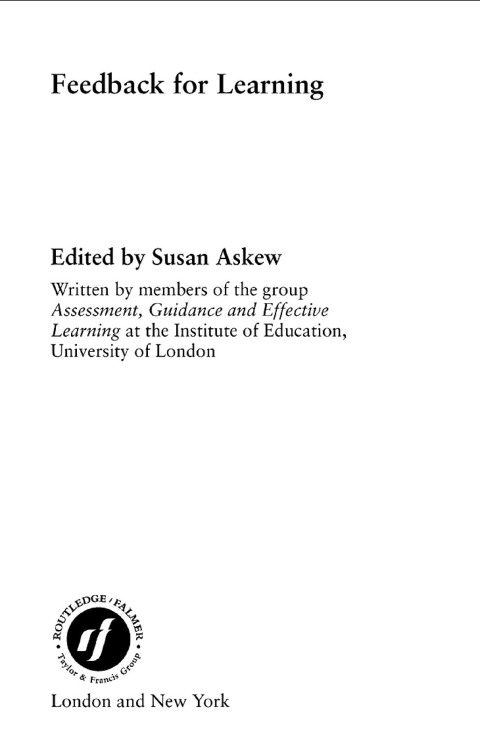 Cover image for book Education, Religion and Society