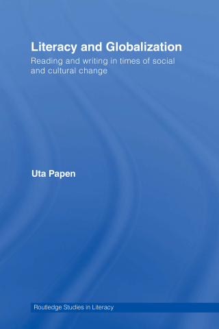 Literacy and Globalization