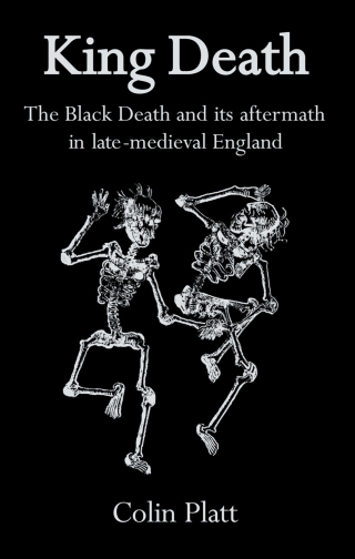 King Death