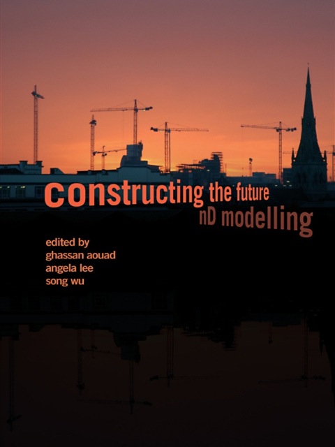 Constructing the Future 