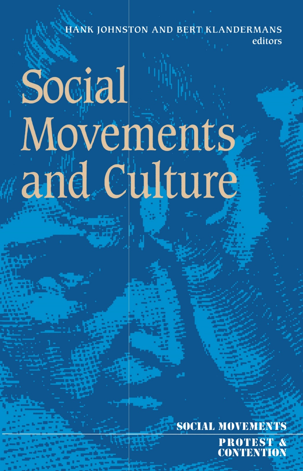 Social Movements And Culture - 1st Edition (eBook Rental)