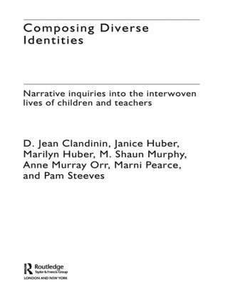 Composing Diverse Identities