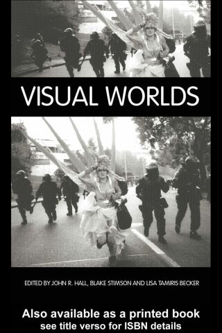 Visual Worlds