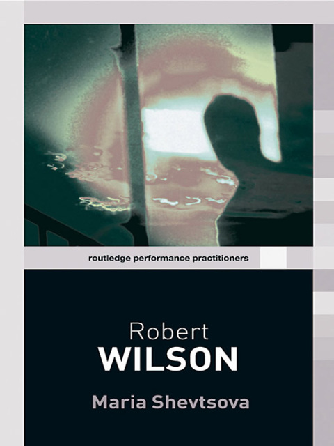 Cover image for book Traditional, Complementary and Alternative Medicine and Cancer Care