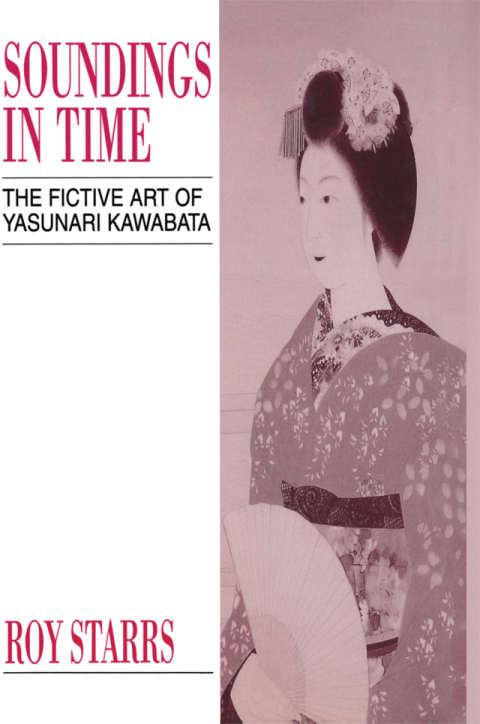 Soundings in Time