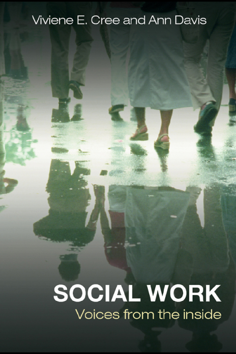 Social Work 