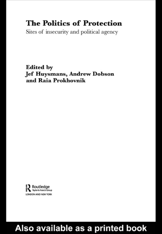 The Politics of Protection