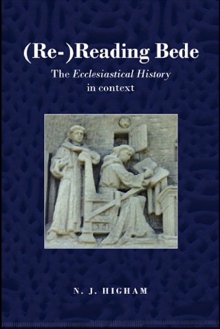 (Re-)Reading Bede