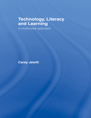 Technology, Literacy, Learning
