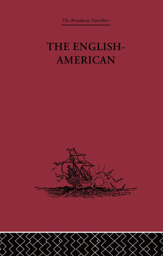 The English-American