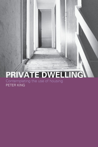 Private Dwelling