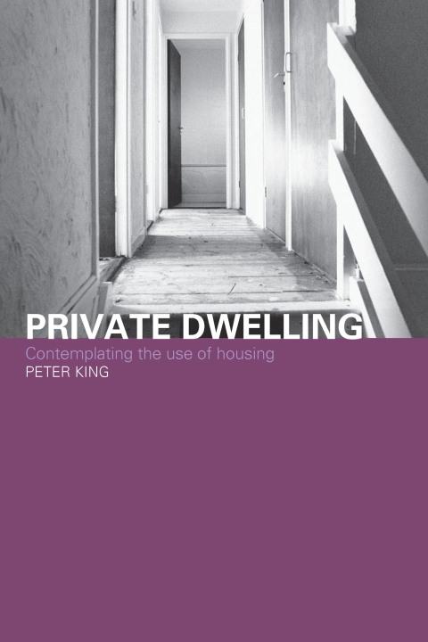 Private Dwelling 