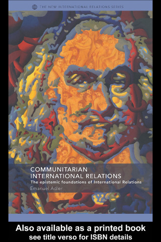 Communitarian International Relations