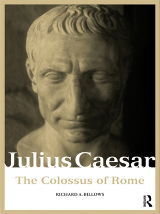 Julius Caesar