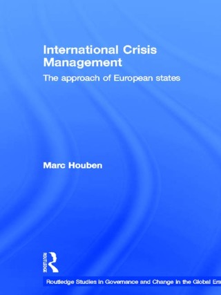 International Crisis Management