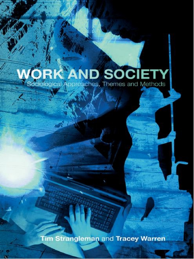 Work and Society