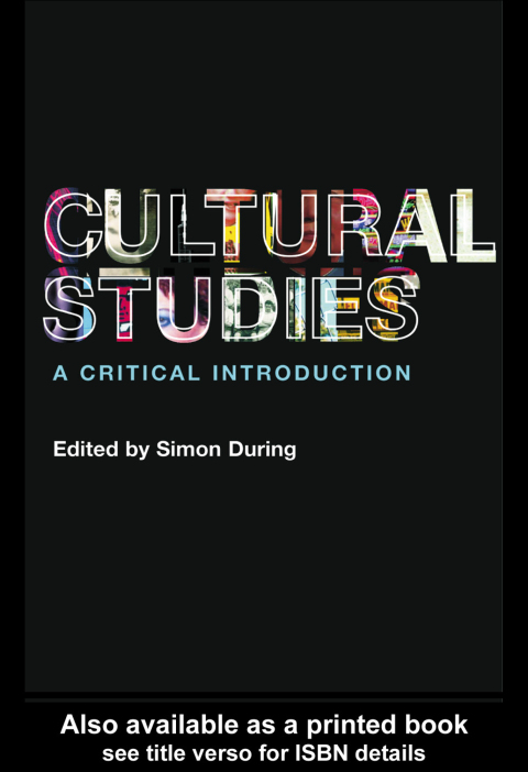 Cover image for book Comparing Texts