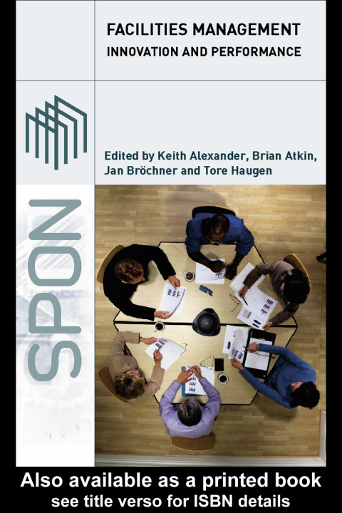 Facilities Management 