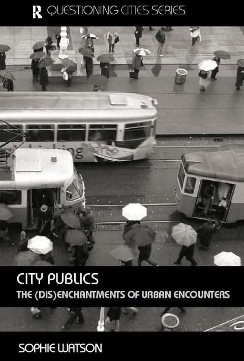 City Publics 