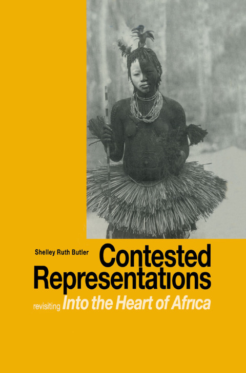 Contested Representations 