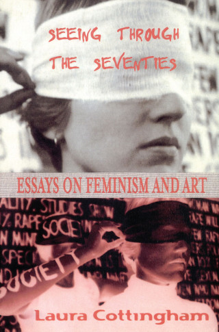 Seeing Through the Seventies