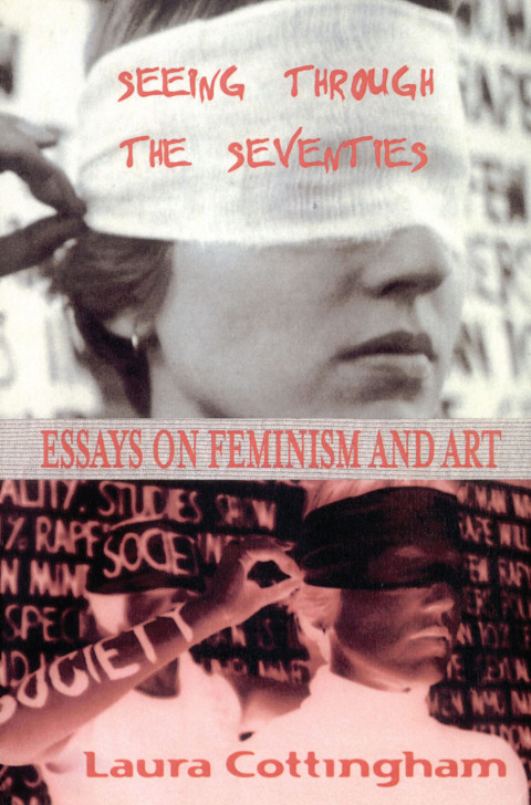 Cover image for book Seeing Through the Seventies