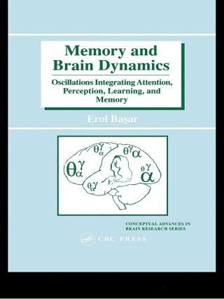 Memory and Brain Dynamics