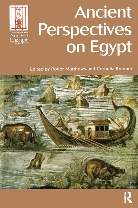 Cover image for book Judaeo Arabic Studies