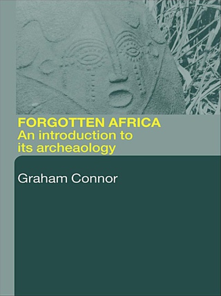 Forgotten Africa