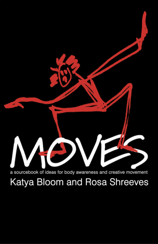 Moves