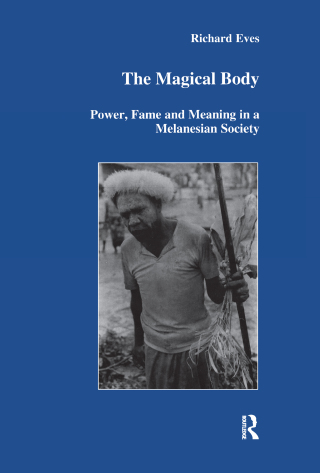 The Magical Body