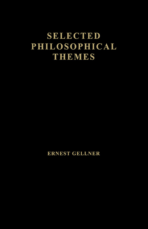 Cover image for book The Devil in Modern Philosophy