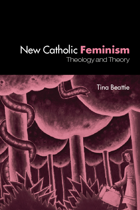 The New Catholic Feminism 