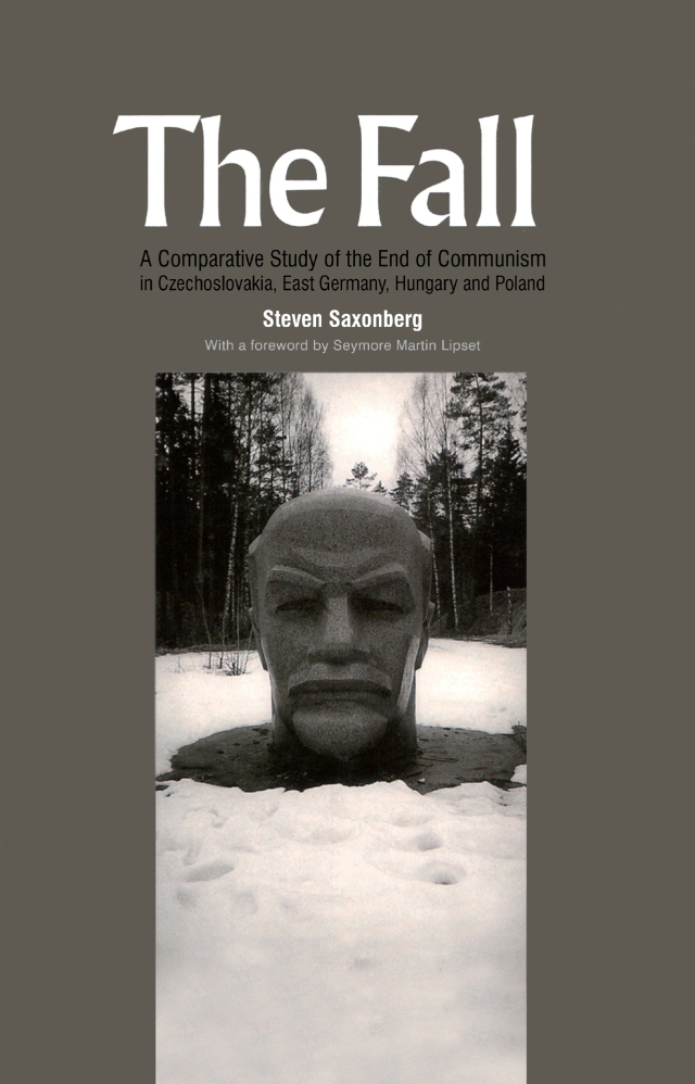 The Fall