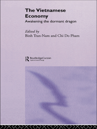 The Vietnamese Economy