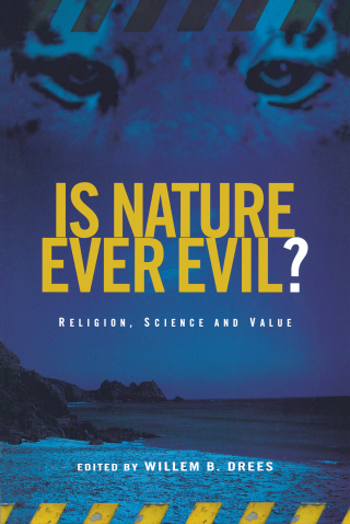 Is Nature Ever Evil?