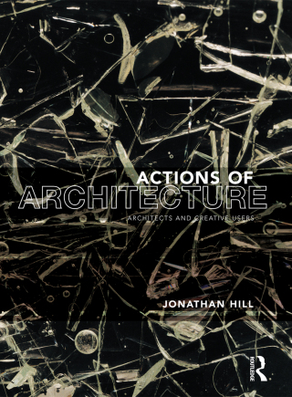 Actions of Architecture