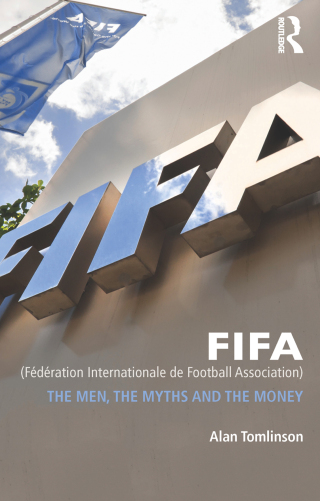 FIFA (Fédération Internationale de Football Association)