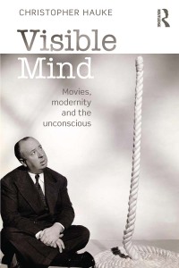 Cover image: Visible Mind 1st edition 9780415692519
