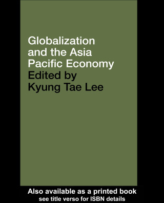 Globalization and the Asia Pacific Economy