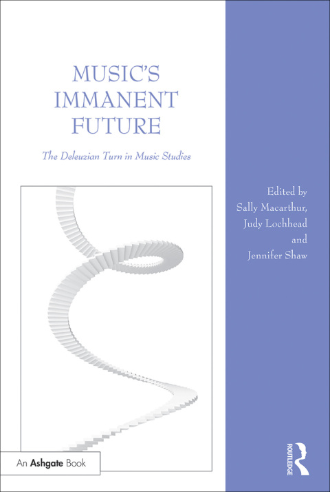 Cover image for book Matters of Conflict