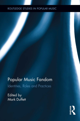 Popular Music Fandom