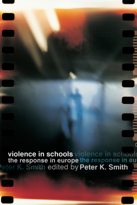Violence in Schools 
