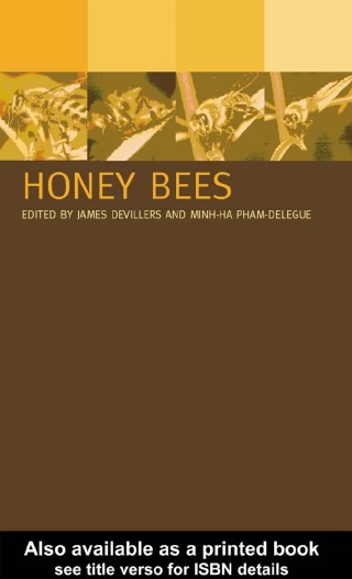 Honey Bees